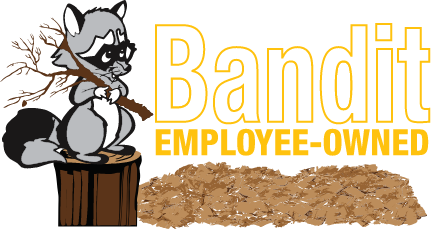 Bandit-logo-Olivier-Elagage